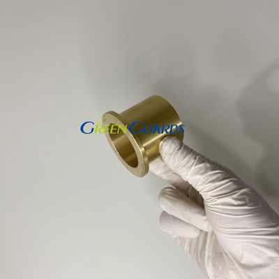 บูชชิ่งอะไหล่เครื่องตัดหญ้า - แบบมีปีก G69-6470 ใช้ได้กับ Toro Greensmaster/Reelmaster และ Workman