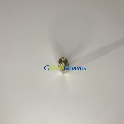 อะไหล่เพลาเครื่องตัดหญ้าแบบหกเหลี่ยม, รีล G131-3168 ใช้ได้กับ Toro Greensmaster Flex/eFlex 1820/2120