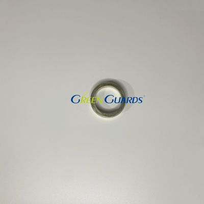 อะไหล่เครื่องตัดหญ้า สเปเซอร์-เบอร์เกอร์ G108-5432 ฟิต Toro Sand Pro 3040 และ Infield Pro 3040