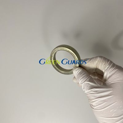 อะไหล่เครื่องตัดหญ้า สเปเซอร์-เบอร์เกอร์ G108-5432 ฟิต Toro Sand Pro 3040 และ Infield Pro 3040