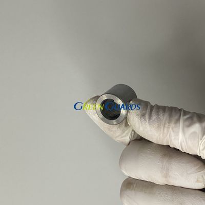 อะไหล่ เครื่องตัดหญ้า ช่องแยก จับเก้าอี้ G75-5270 ติด Toro Greensmaster/Reelmaster และ Sand Pro