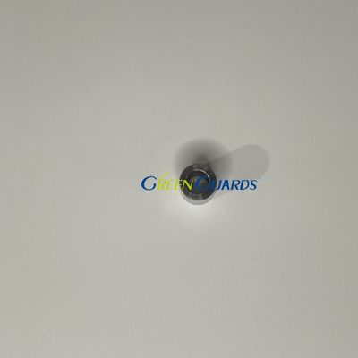 อะไหล่ เครื่องตัดหญ้า ช่องแยก จับเก้าอี้ G75-5270 ติด Toro Greensmaster/Reelmaster และ Sand Pro