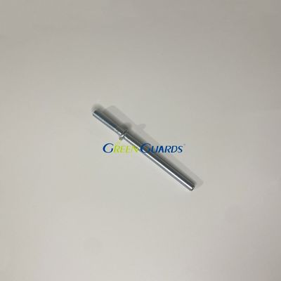 อะไหล่เครื่องตัดหญ้า Stud GMT1608 ฟิต John Deere เดินหลังเครื่องตัดหญ้า