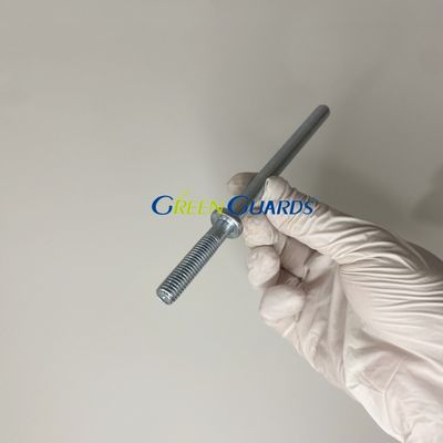 อะไหล่เครื่องตัดหญ้า Stud GMT1608 ฟิต John Deere เดินหลังเครื่องตัดหญ้า