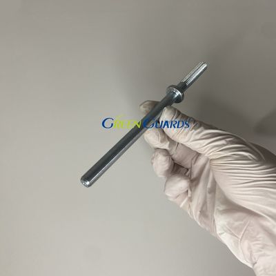 อะไหล่เครื่องตัดหญ้า Stud GMT1608 ฟิต John Deere เดินหลังเครื่องตัดหญ้า