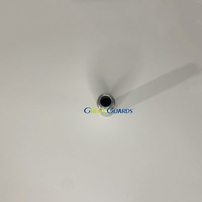 ตัวเว้นระยะอะไหล่เครื่องตัดหญ้า - ล้อคาสเตอร์ G4174960 ใช้ได้กับ Jacobsen AR-522