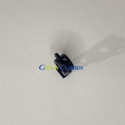 เครื่องตัดหญ้าอะไหล่ แบรคเกต GTCU24461 Fits Deere