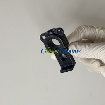 เครื่องตัดหญ้าอะไหล่ แบรคเกต GTCU24461 Fits Deere