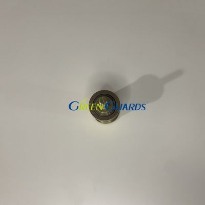 อุปกรณ์สนามหญ้า G100-2024-0 รอกแรงดันสำหรับ Smitcho M-4BS เครื่องขัดสีเขียว