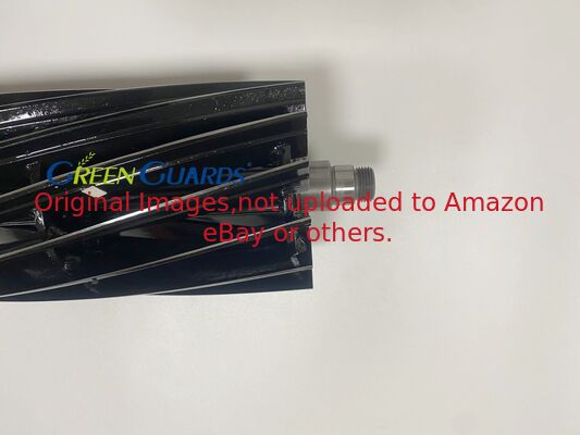 เครื่องตัดหญ้าแบบม้วน - ใบมีด 14 ใบ RH G115-4289 ใช้ได้กับ Toro Greensmaster Flex 21