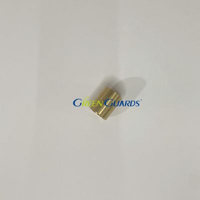 Lawn Mower Parts Bushing - Camshaft Housing G357999 Fits Jacobsen Greens King