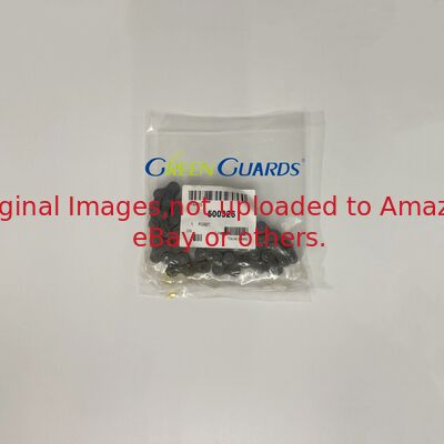 โซ่สำหรับอะไหล่เครื่องตัดหญ้า - พร้อมข้อต่อ PTO ไปยัง Reel G500326 ใช้ได้กับ Jacobsen PGM 19&22