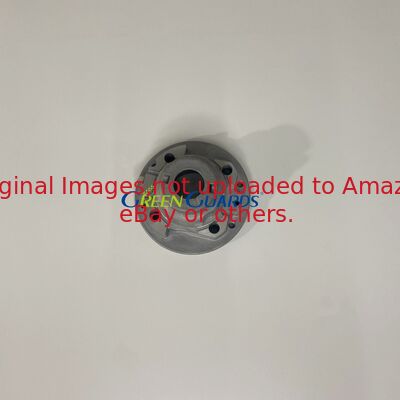 ตัวเรือนอะไหล่เครื่องตัดหญ้า - แบริ่งปลายมอเตอร์ G1005264 ใช้ได้กับ Jacobsen Greens King และ LF