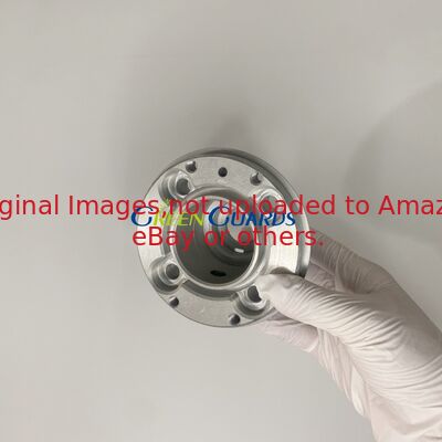 ตัวเรือนอะไหล่เครื่องตัดหญ้า - แบริ่งปลายมอเตอร์ G1005264 ใช้ได้กับ Jacobsen Greens King และ LF