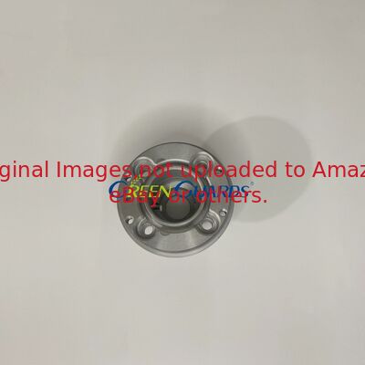 ตัวเรือนอะไหล่เครื่องตัดหญ้า - แบริ่งปลายมอเตอร์ G1005264 ใช้ได้กับ Jacobsen Greens King และ LF