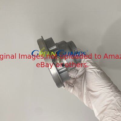 อะไหล่เครื่องตัดหญ้า บ้าน - หมุนปลายเครื่องยนต์ G1002564 Fits Jacobsen Greens กษัตริย์และ LF