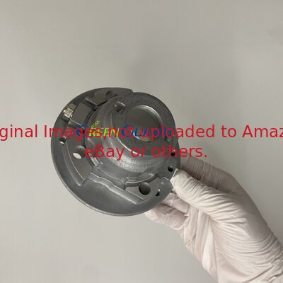 ตัวเรือนอะไหล่เครื่องตัดหญ้า - แบริ่งปลายมอเตอร์ G1005264 ใช้ได้กับ Jacobsen Greens King และ LF