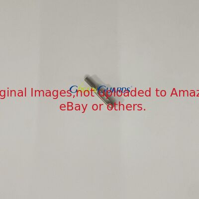 หมุดอะไหล่เครื่องตัดหญ้า - การติดตั้งมอเตอร์ G3010296 ใช้ได้กับ Jacobsen Greens King และ LF