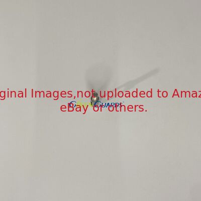 หมุดอะไหล่เครื่องตัดหญ้า - การติดตั้งมอเตอร์ G3010296 ใช้ได้กับ Jacobsen Greens King และ LF