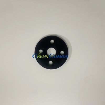 อะไหล่เครื่องตัดหญ้า ข้อต่อยาง G115-4523 ใช้ได้กับ Toro Groundsmaster/Groundsmaster/Workman