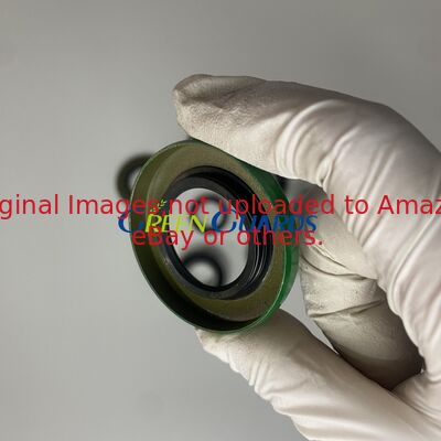 ชุดซ่อมลูกกลิ้ง Lawn Mower Parts Gr G140-5552 ใช้ได้กับ Toro Greensmaster