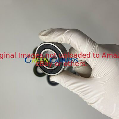 ชุดซ่อมลูกกลิ้ง Lawn Mower Parts Gr G140-5552 ใช้ได้กับ Toro Greensmaster