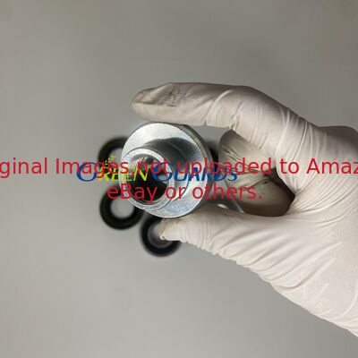 ชุดซ่อมลูกกลิ้ง Lawn Mower Parts Gr G140-5552 ใช้ได้กับ Toro Greensmaster