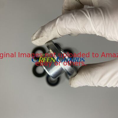 ชุดซ่อมลูกกลิ้ง Lawn Mower Parts Gr G140-5552 ใช้ได้กับ Toro Greensmaster