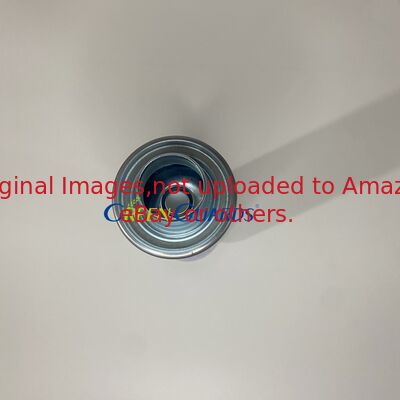 เครื่องตัดหญ้าอะไหล่ขายึดลูกกลิ้ง GTCU24460