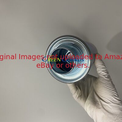 เครื่องตัดหญ้าอะไหล่ขายึดลูกกลิ้ง GTCU24460