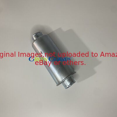 เครื่องตัดหญ้าอะไหล่ขายึดลูกกลิ้ง GTCU24460