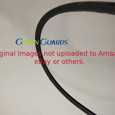 อะไหล่เครื่องตัดหญ้า เข็มขัดขับ G99-7143