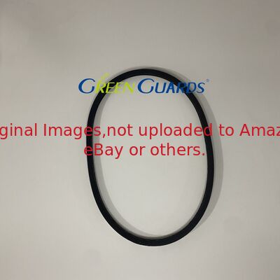 อะไหล่เครื่องตัดหญ้า เข็มขัดขับ G99-7143