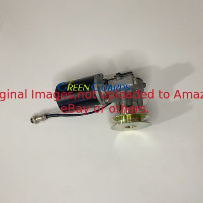 เครื่องตัดหญ้าส่วนยนต์กลับ GF119-6340 Fits Toro Greensmaster