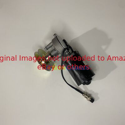 เครื่องตัดหญ้าส่วนยนต์กลับ GF119-6340 Fits Toro Greensmaster