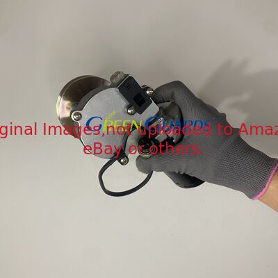 เครื่องตัดหญ้าส่วนยนต์กลับ GF119-6340 Fits Toro Greensmaster