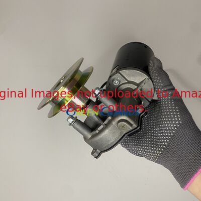 เครื่องตัดหญ้าส่วนยนต์กลับ GF119-6340 Fits Toro Greensmaster