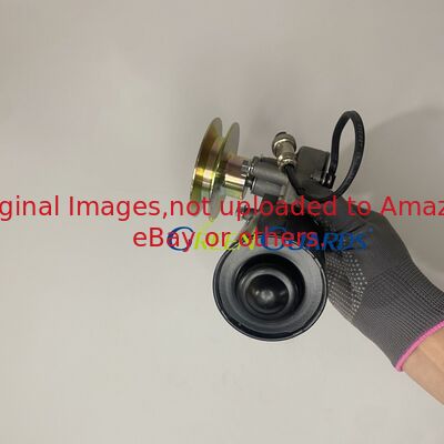 เครื่องตัดหญ้าส่วนยนต์กลับ GF119-6340 Fits Toro Greensmaster