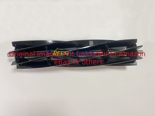 เครื่องตัดหญ้าแบบม้วน - 7 ใบมีด GTCA19350 ใช้ได้กับเครื่องตัดหญ้าสนามหญ้าแบบนั่งขับ Deere และเครื่องตัดหญ้าแบบม้วน E-Cut Hybrid