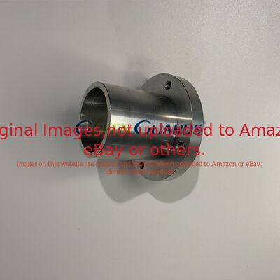 เครื่องตัดหญ้าอะไหล่ Hub Drum G94-5852 เหมาะกับ Toro Greensmaster