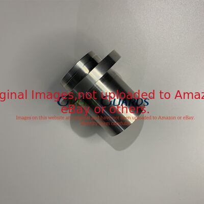 เครื่องตัดหญ้าอะไหล่ Hub Drum G94-5852 เหมาะกับ Toro Greensmaster