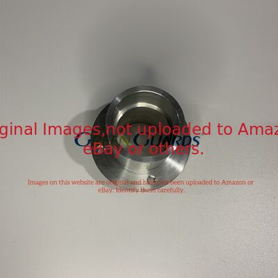 เครื่องตัดหญ้าอะไหล่ Hub Drum G94-5852 เหมาะกับ Toro Greensmaster