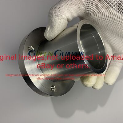 เครื่องตัดหญ้าอะไหล่ Hub Drum G94-5852 เหมาะกับ Toro Greensmaster