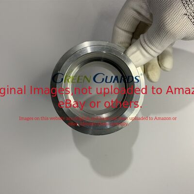 เครื่องตัดหญ้าอะไหล่ Hub Drum G94-5852 เหมาะกับ Toro Greensmaster