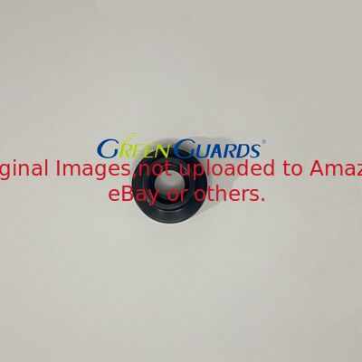 เครื่องตัดหญ้า อะไหล่ Seal - ข้างนอก G93-1252 ติด Toro Groundsmaster และ Reelmaster ซีรี่ย์