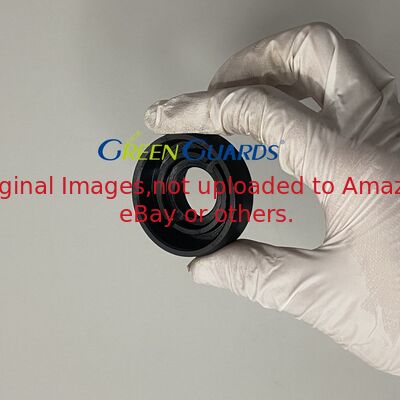 เครื่องตัดหญ้า อะไหล่ Seal - ข้างนอก G93-1252 ติด Toro Groundsmaster และ Reelmaster ซีรี่ย์