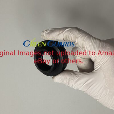 เครื่องตัดหญ้า อะไหล่ Seal - ข้างนอก G93-1252 ติด Toro Groundsmaster และ Reelmaster ซีรี่ย์