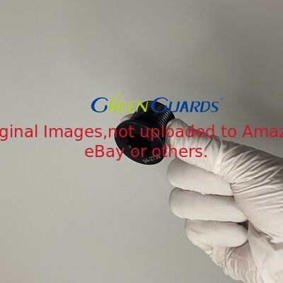 อะไหล่เครื่องตัดหญ้าสําหรับ Toro Insert - Threaded RH G94-2732 ฟิต Toro Reelmaster 5500-D,6500D และ 6700D