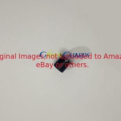 อะไหล่เครื่องตัดหญ้าแบบสอด - เกลียวซ้าย LH G94-2733 ใช้ได้กับ Toro Reelmaster