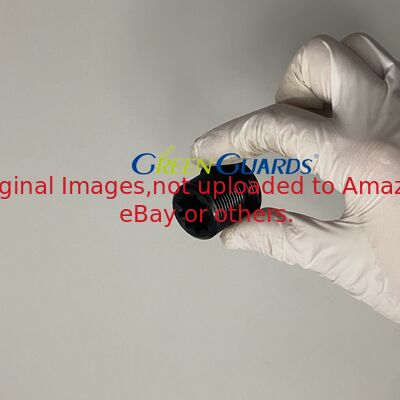 อะไหล่เครื่องตัดหญ้าแบบสอด - เกลียวซ้าย LH G94-2733 ใช้ได้กับ Toro Reelmaster